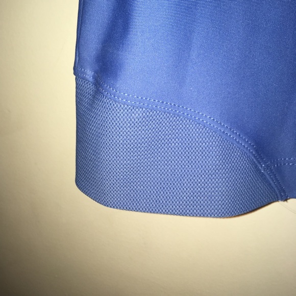 Danskin Tech Elements Active Tank - Picture 2 of 5